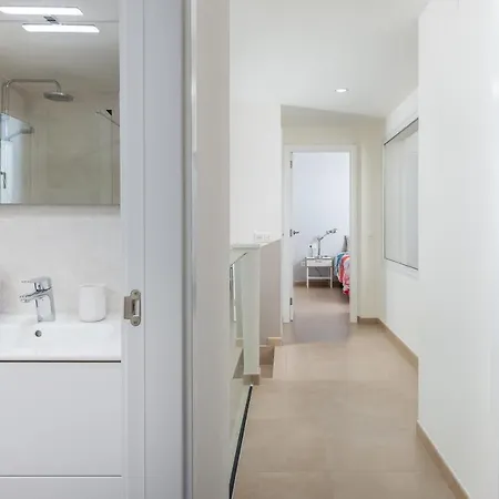 132 Oasis Paraiso By Sunkeyrents * بلايا بارايسو