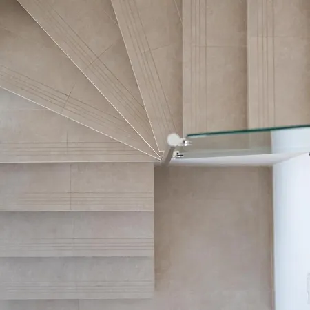 132 Oasis Paraiso By Sunkeyrents فيلة بلايا بارايسو